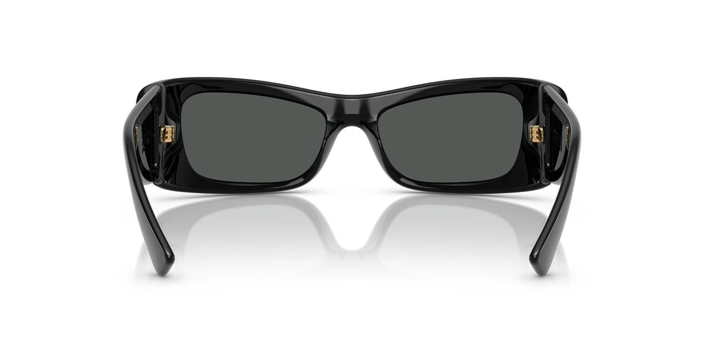 Versace VE4481  GB1/87 54