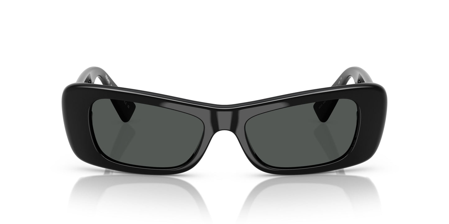 Versace VE4481  GB1/87 54