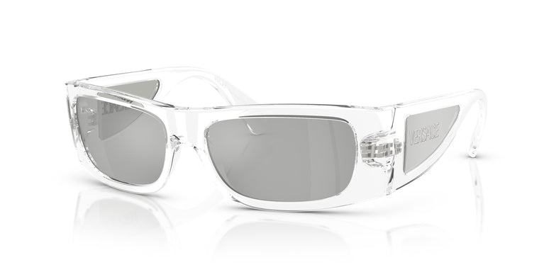 Versace VE4482 148/8V 57