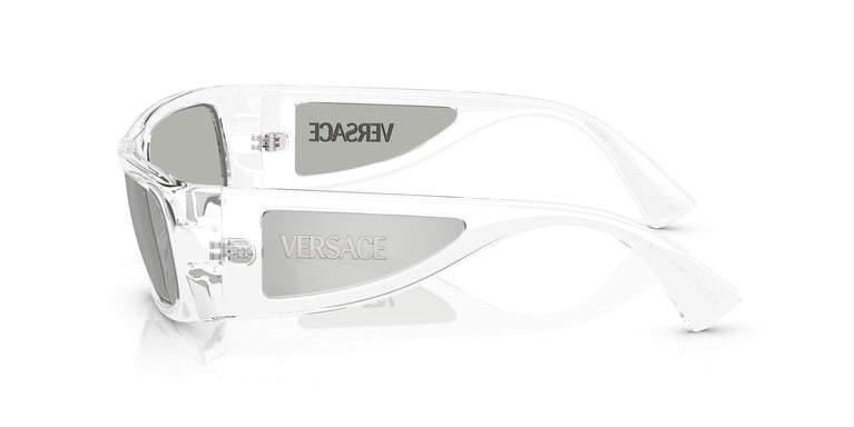 Versace VE4482 148/8V 57