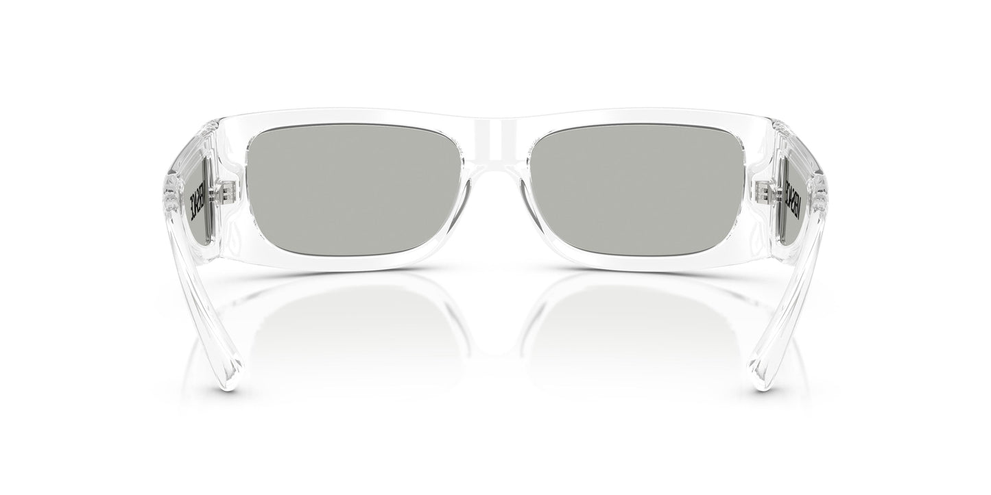 Versace VE4482  148/8V 57