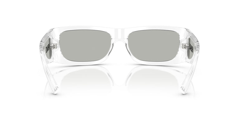 Versace VE4482 148/8V 57