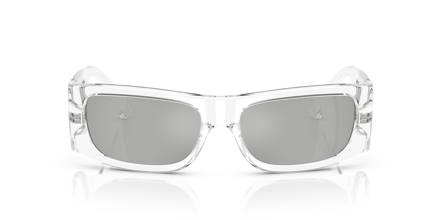 Versace VE4482  148/8V 57