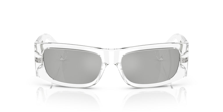 Versace VE4482 148/8V 57