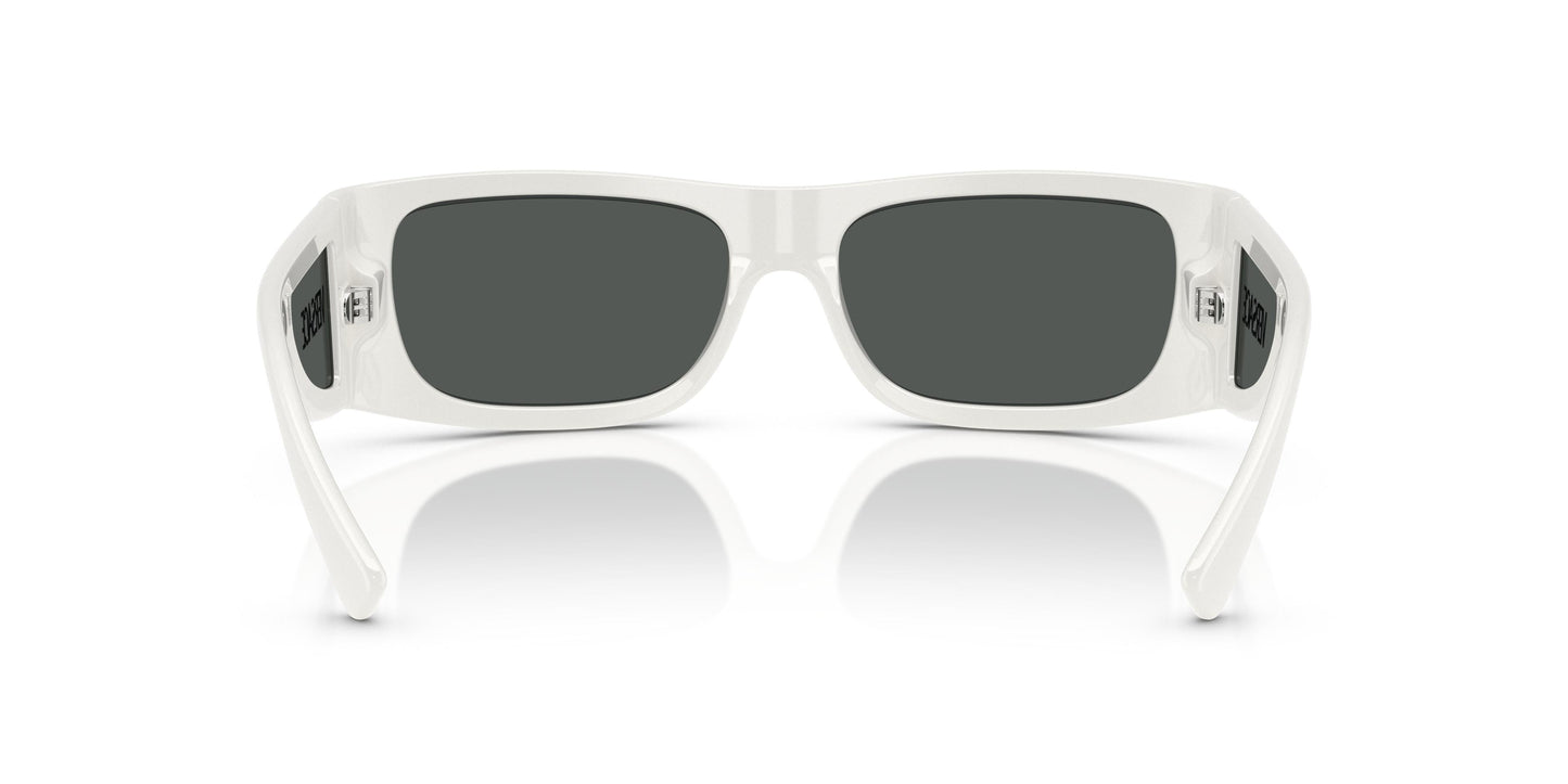 Versace VE4482  314/87 57