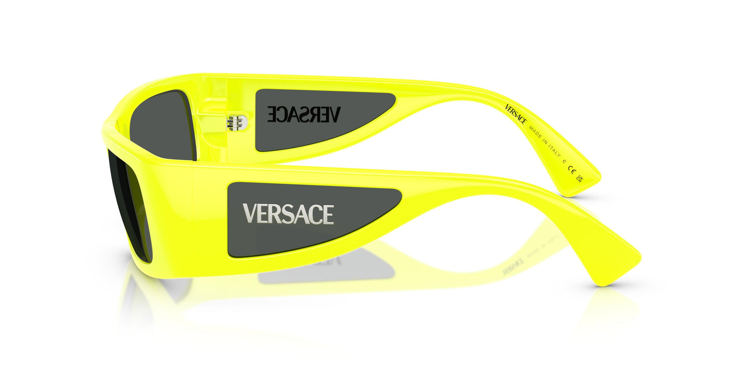 Versace VE4482  544987 57