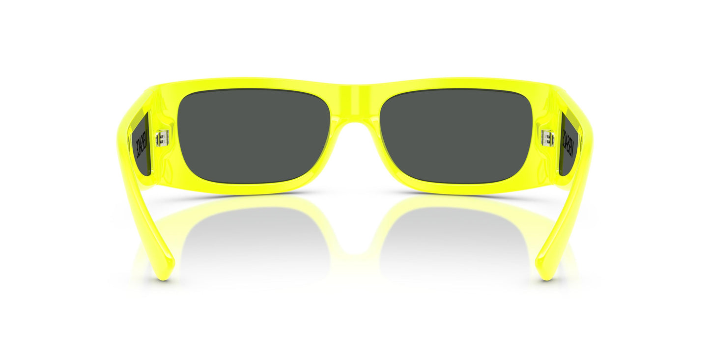 Versace VE4482  544987 57