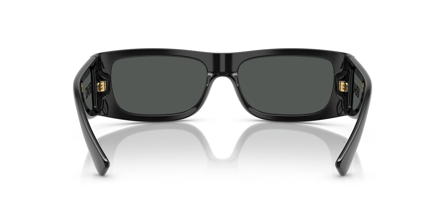 Versace VE4482  GB1/87 57