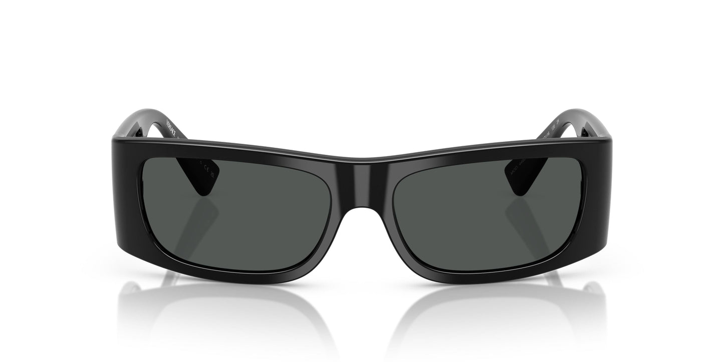 Versace VE4482  GB1/87 57