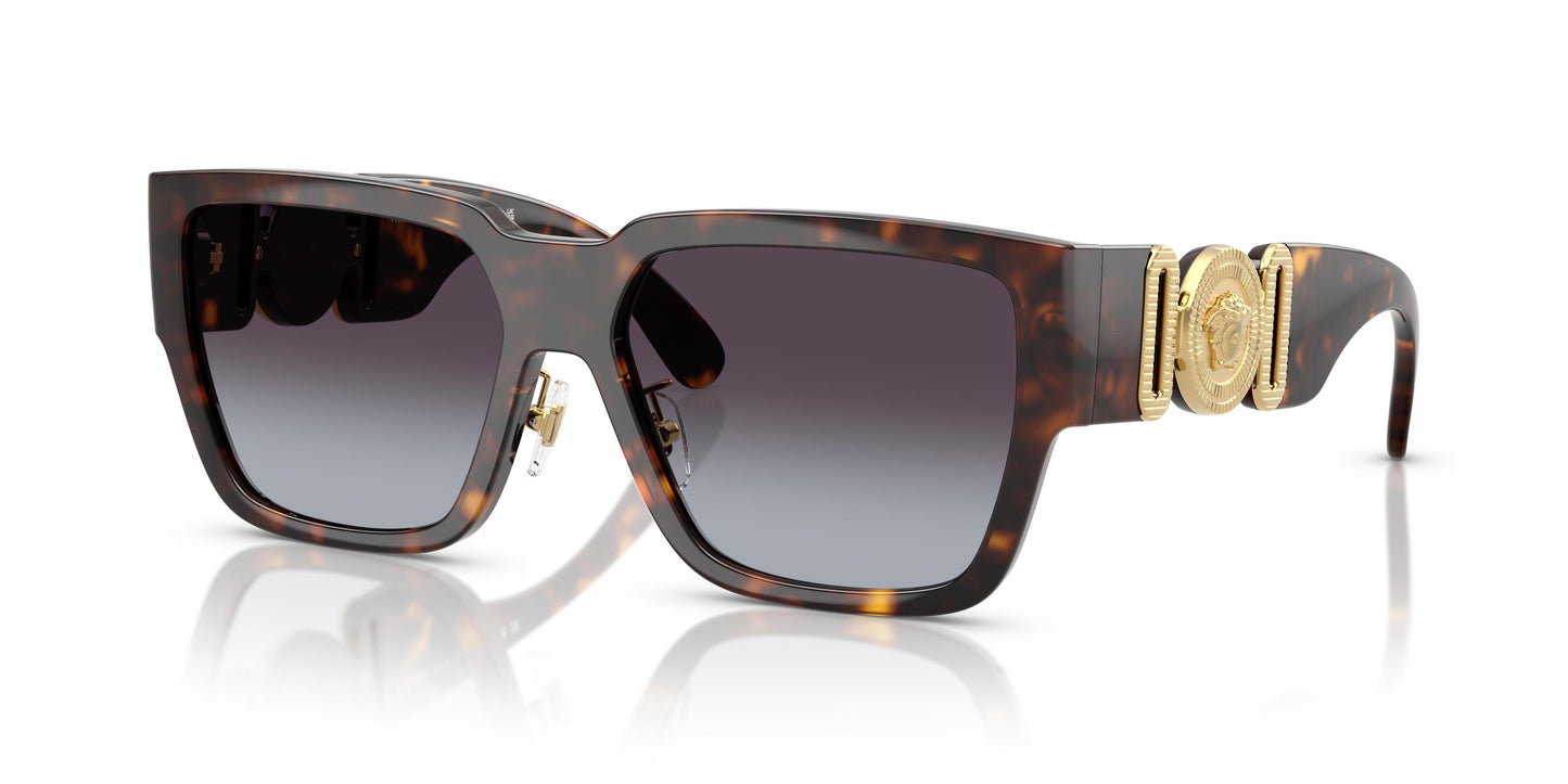 Versace VE4483D  108/8G 57