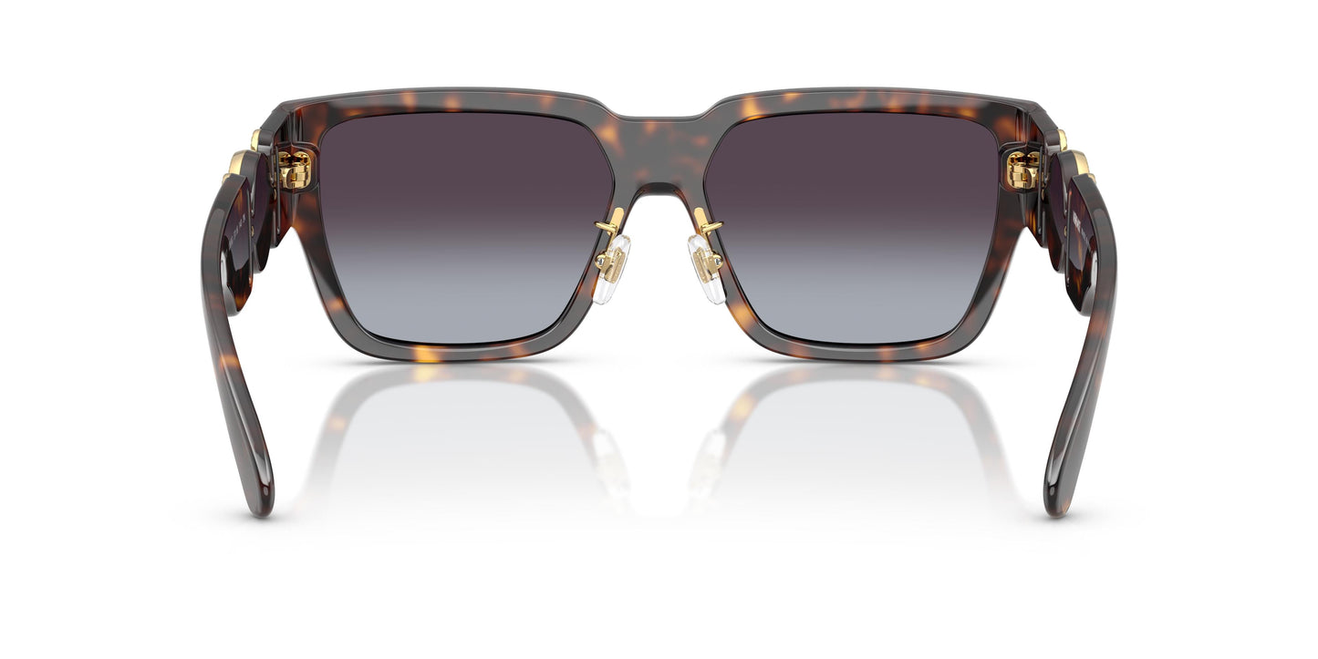 Versace VE4483D  108/8G 57