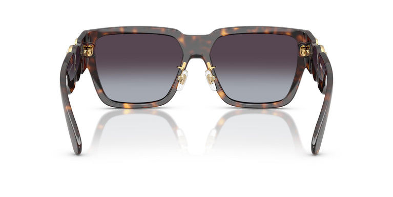 Versace VE4483D 108/8G 57