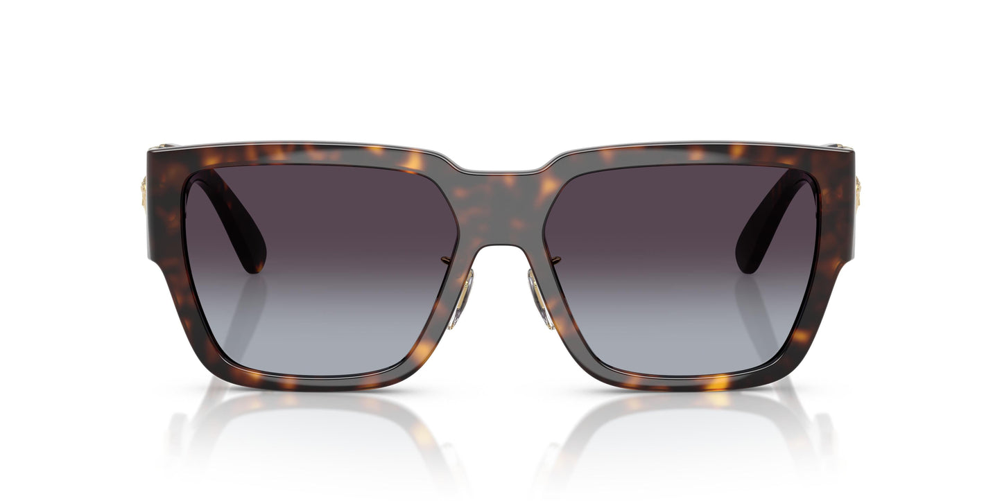 Versace VE4483D  108/8G 57