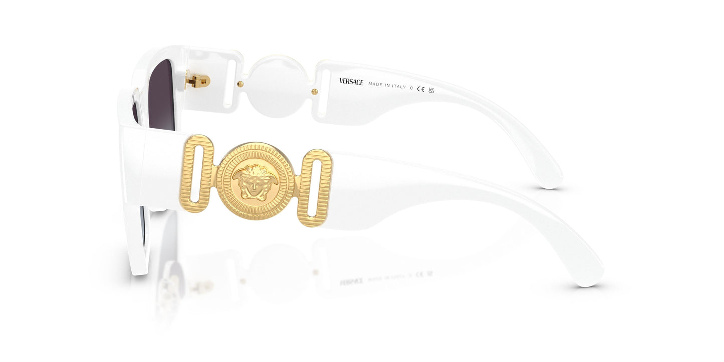 Versace VE4483D  314/8G 57