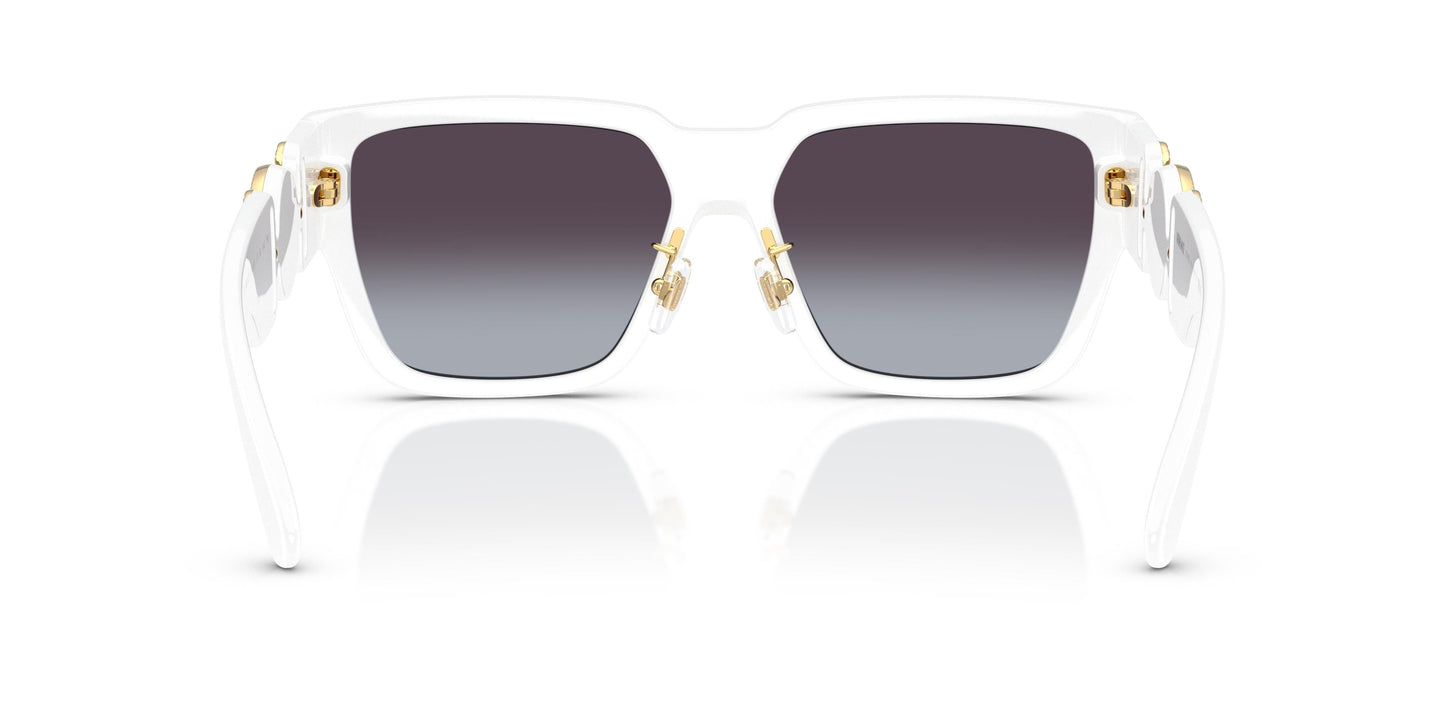 Versace VE4483D  314/8G 57