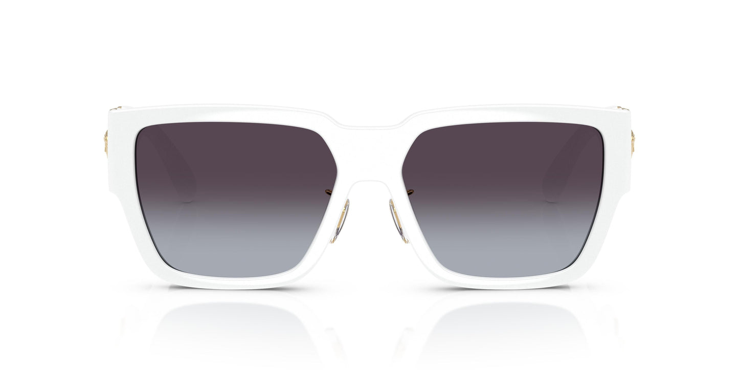 Versace VE4483D  314/8G 57