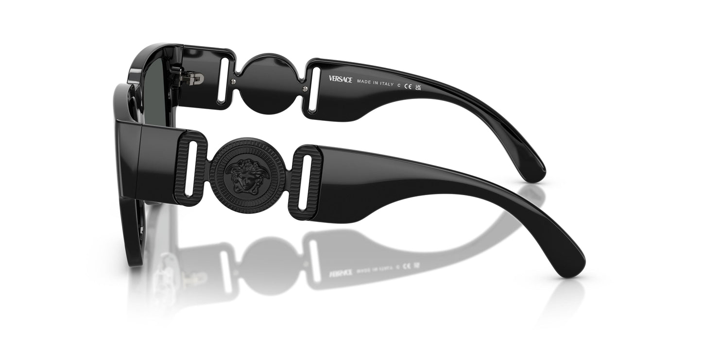 Versace VE4483D  536087 57