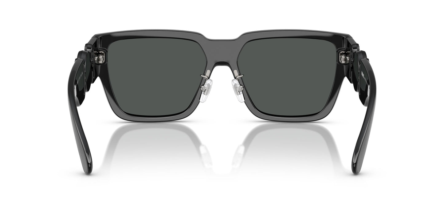 Versace VE4483D  536087 57