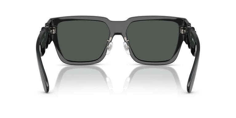 Versace VE4483D 536087 57