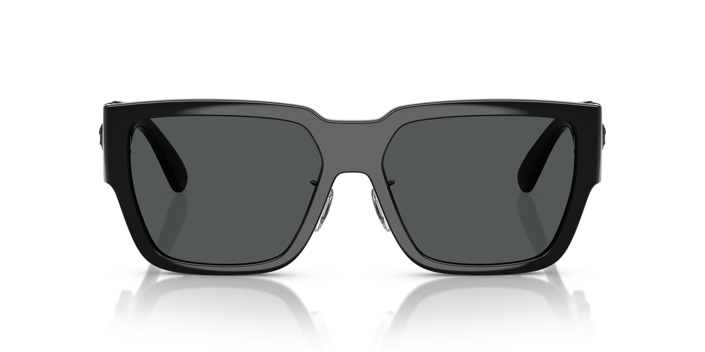 Versace VE4483D  536087 57