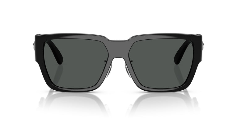 Versace VE4483D 536087 57