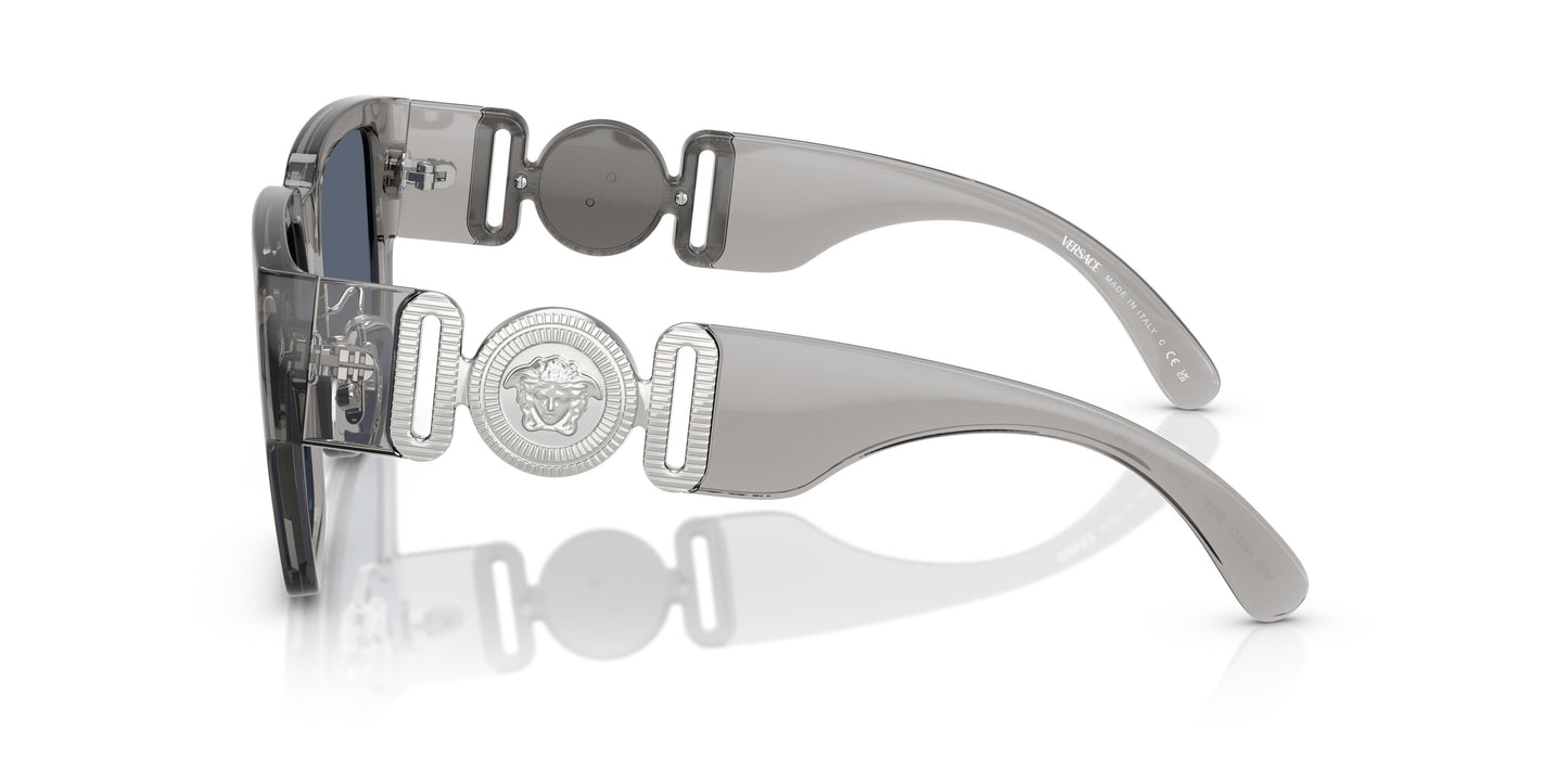 Versace VE4483D  593/87 57