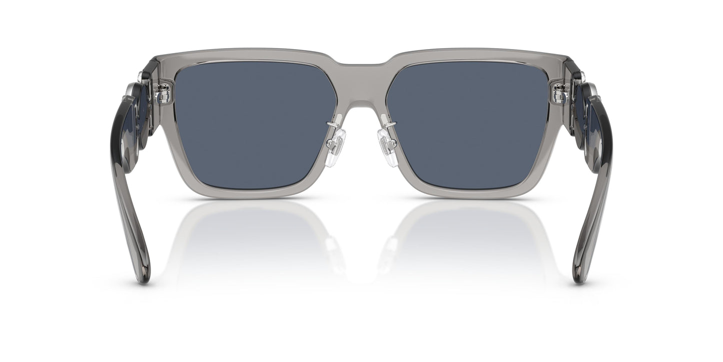 Versace VE4483D  593/87 57