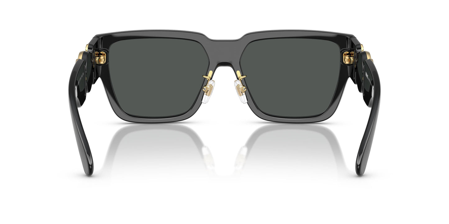 Versace VE4483D  GB1/87 57