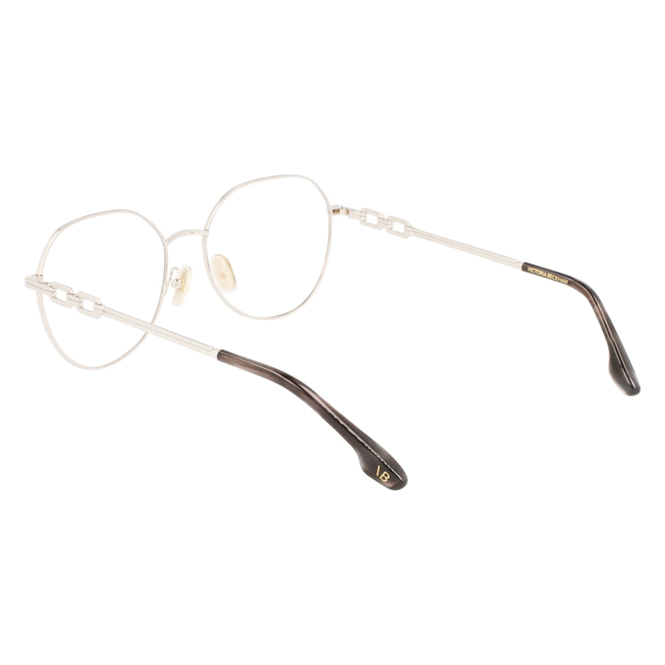 Victoria Beckham VB2129 040 55