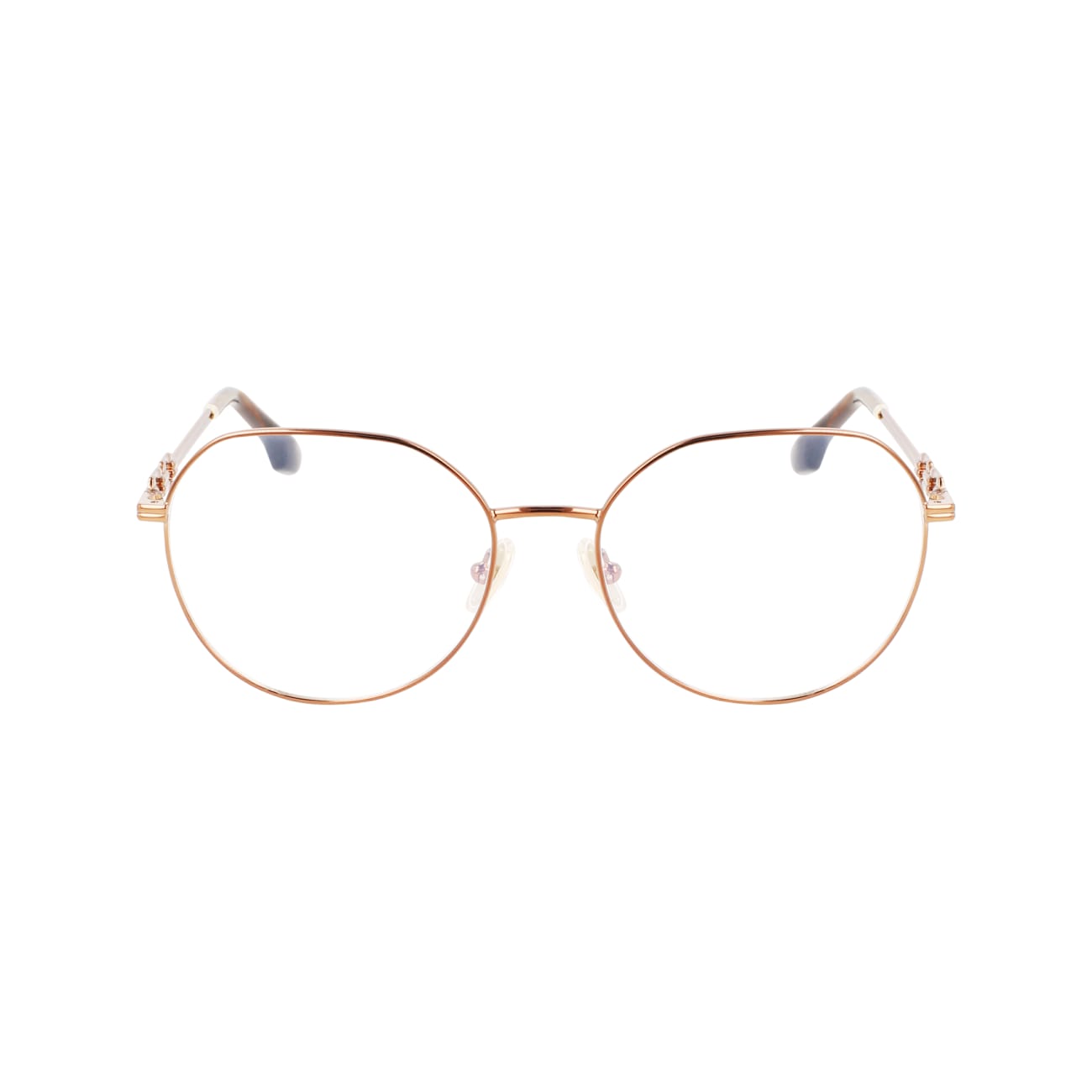 Victoria Beckham VB2129 207 55