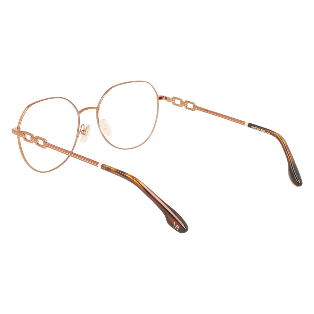 Victoria Beckham VB2129 207 55