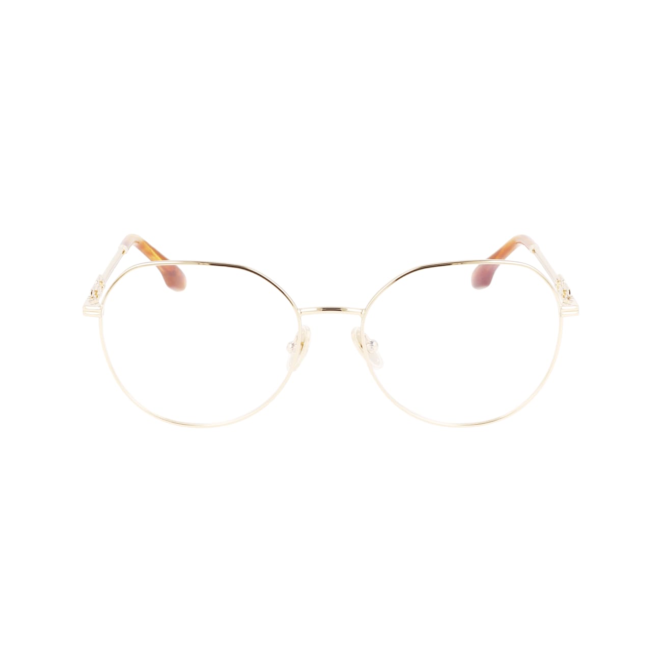 Victoria Beckham VB2129 714 55