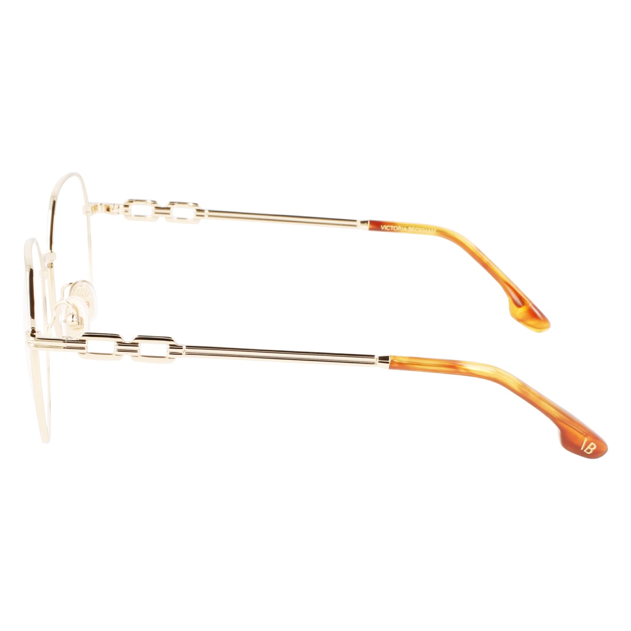 Victoria Beckham VB2129 714 55