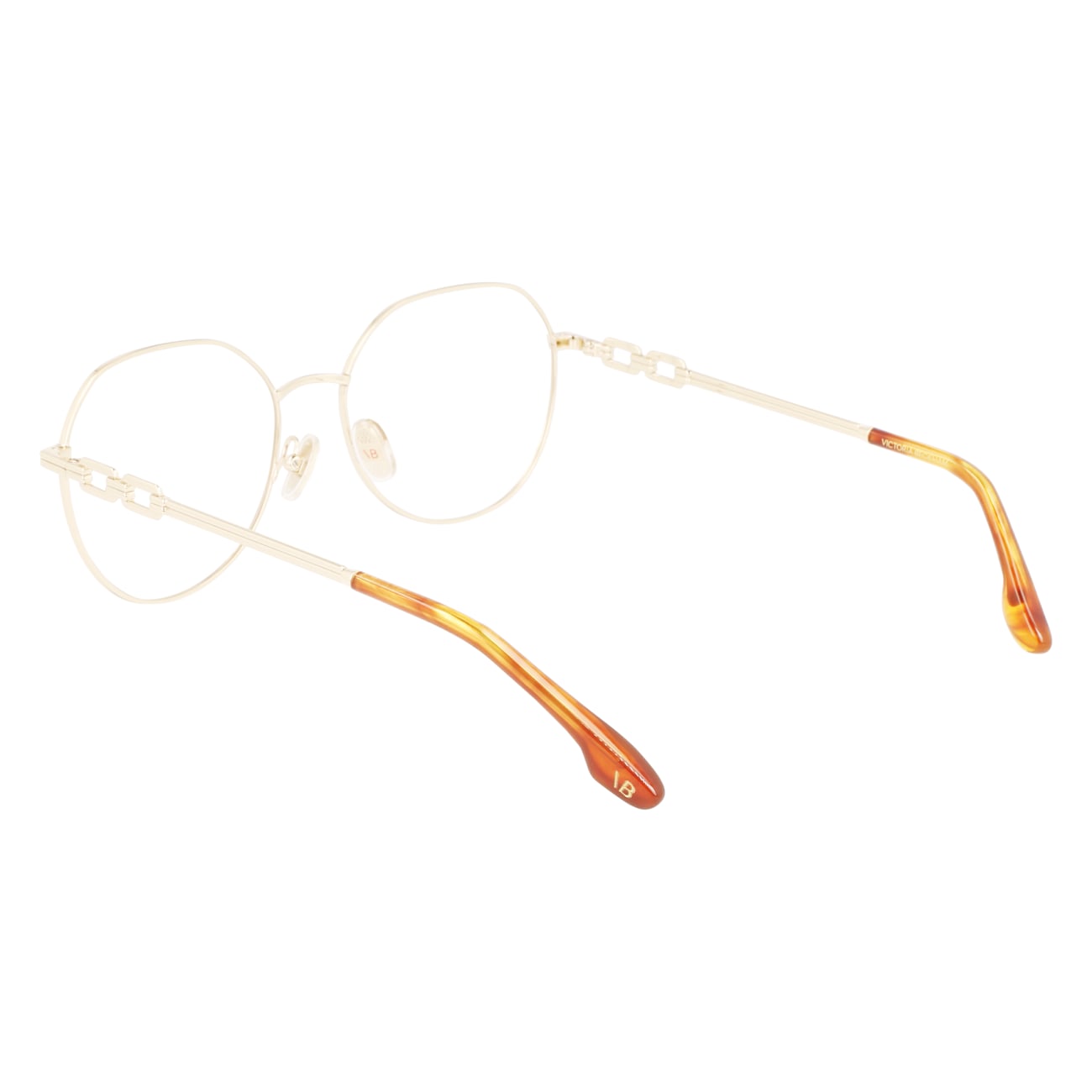 Victoria Beckham VB2129 714 55