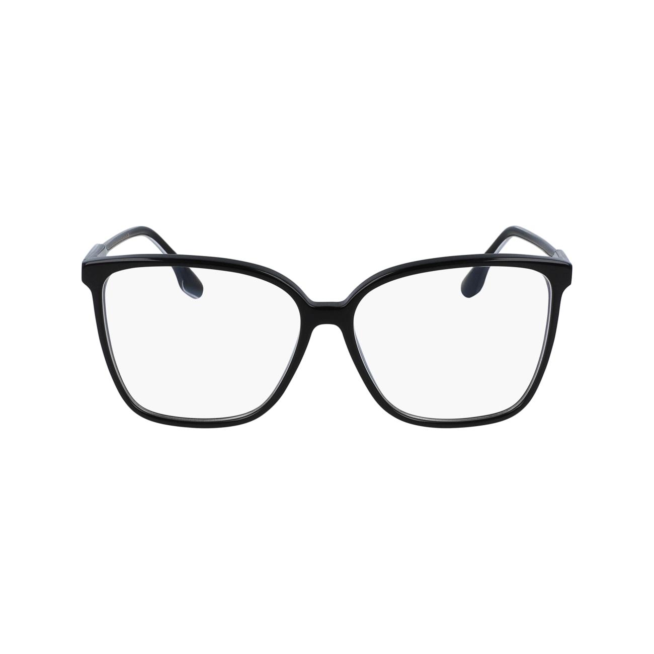 Victoria Beckham VB2603 001 57