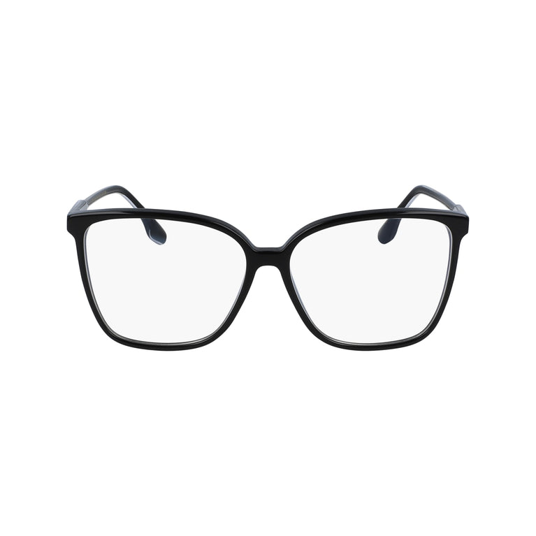 Victoria Beckham VB2603 001 57