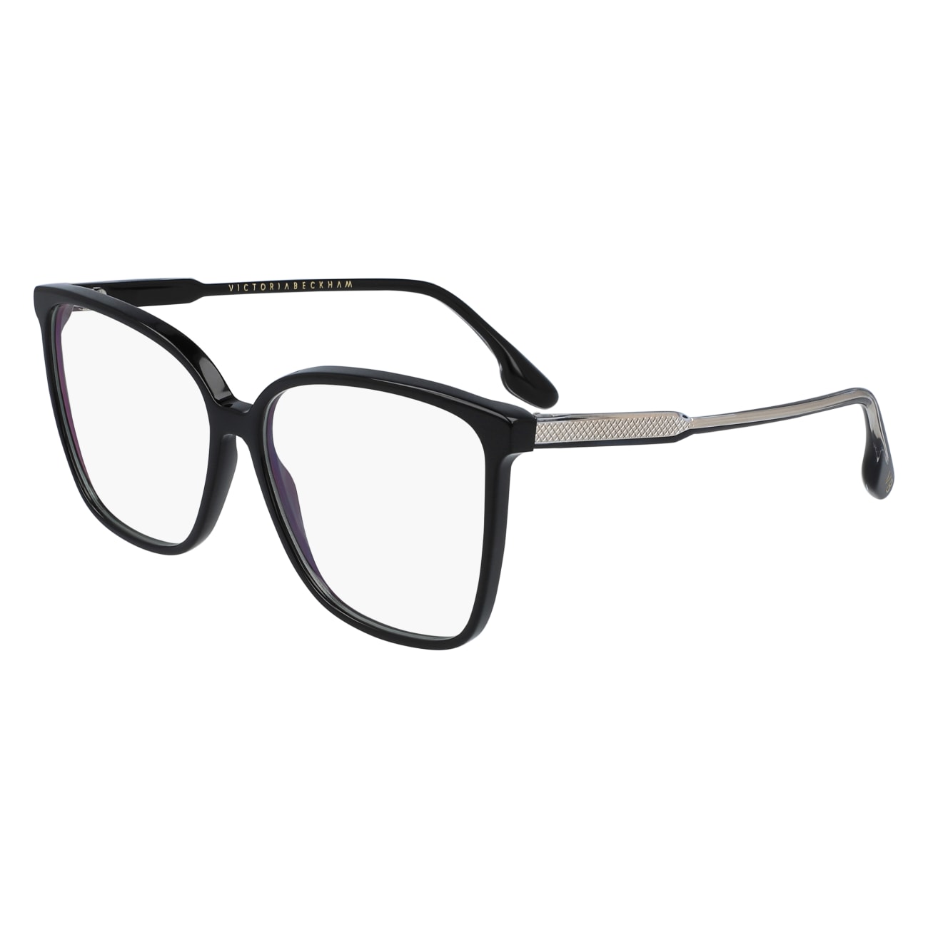 Victoria Beckham VB2603 001 57