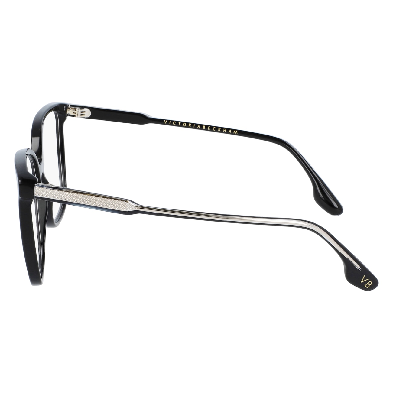 Victoria Beckham VB2603 001 57