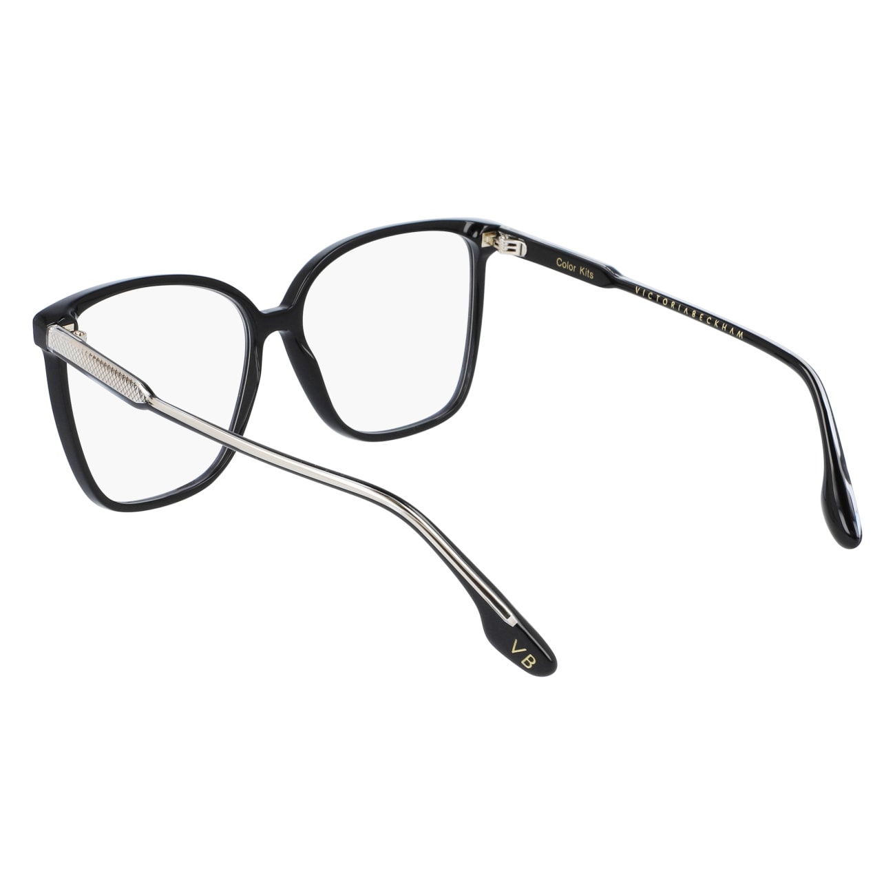 Victoria Beckham VB2603 001 57