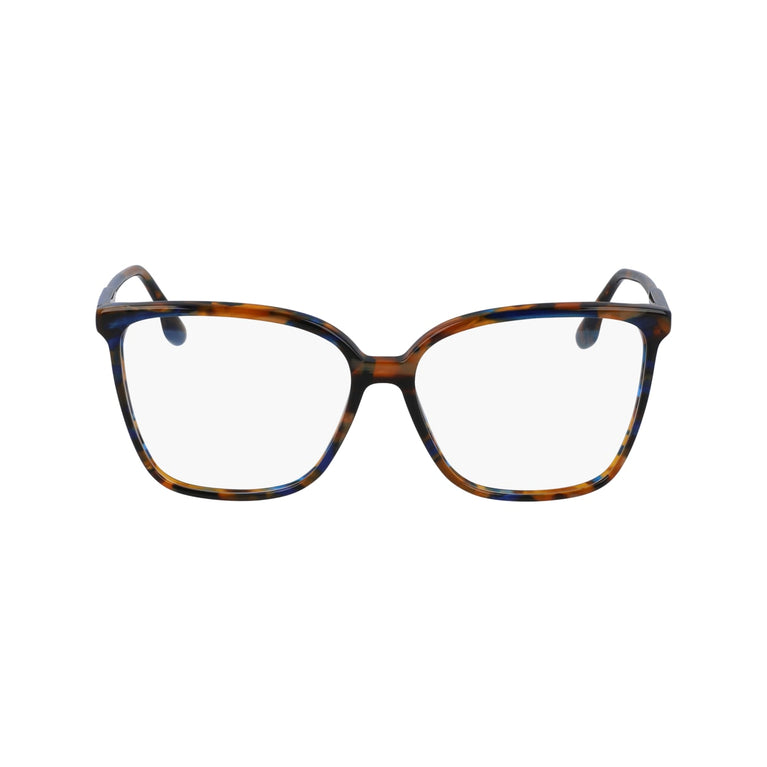 Victoria Beckham VB2603 226 57