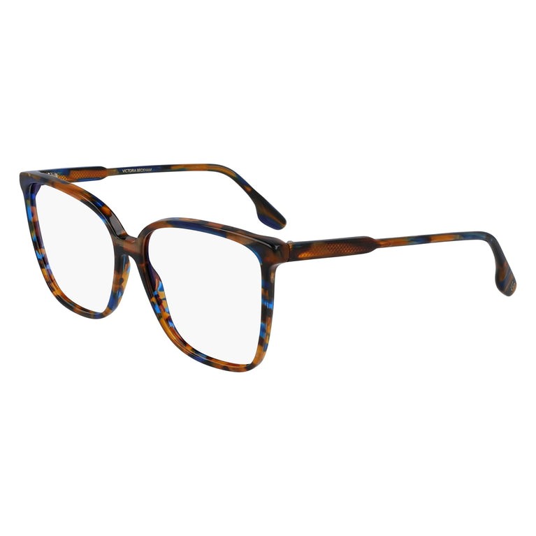 Victoria Beckham VB2603 226 57