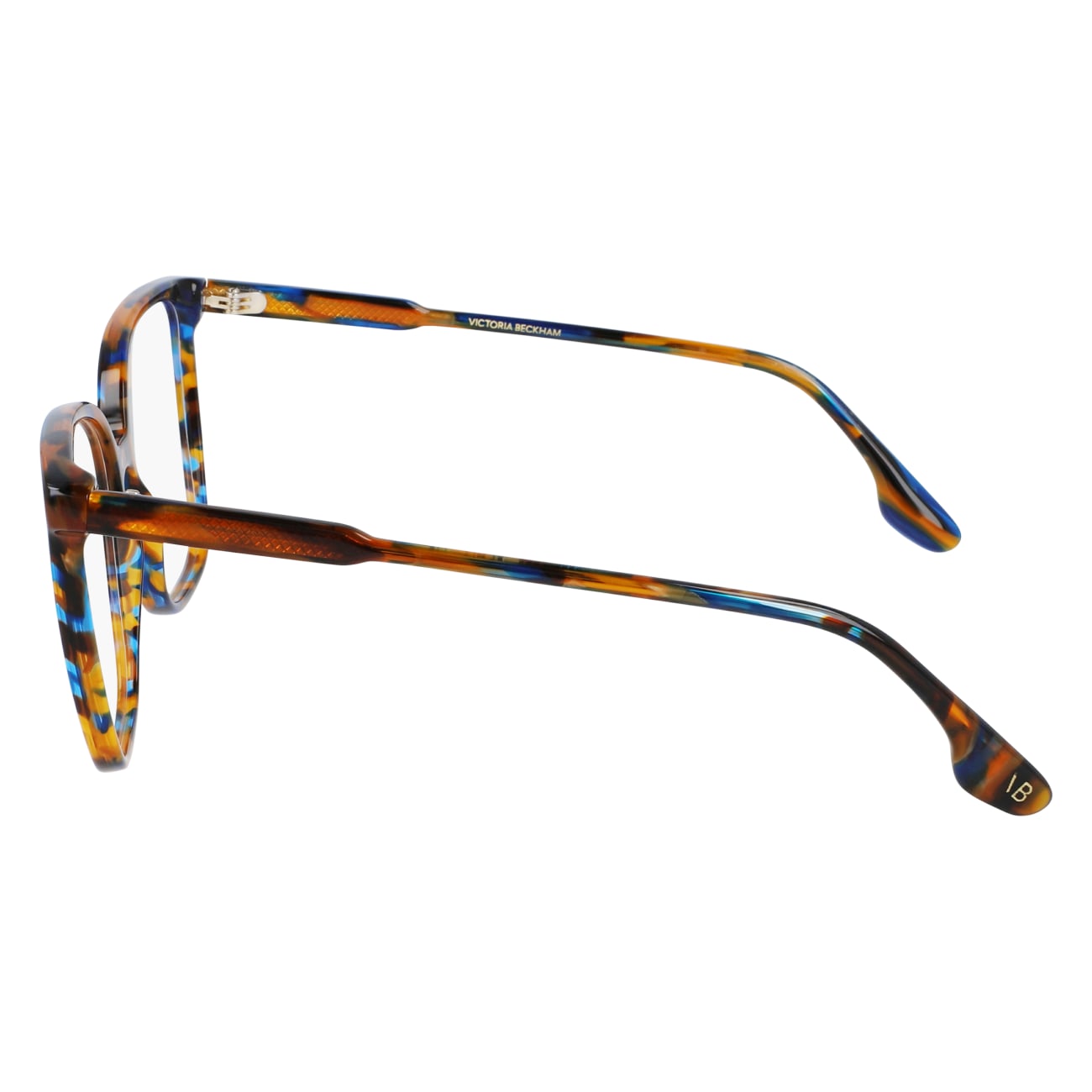 Victoria Beckham VB2603 226 57