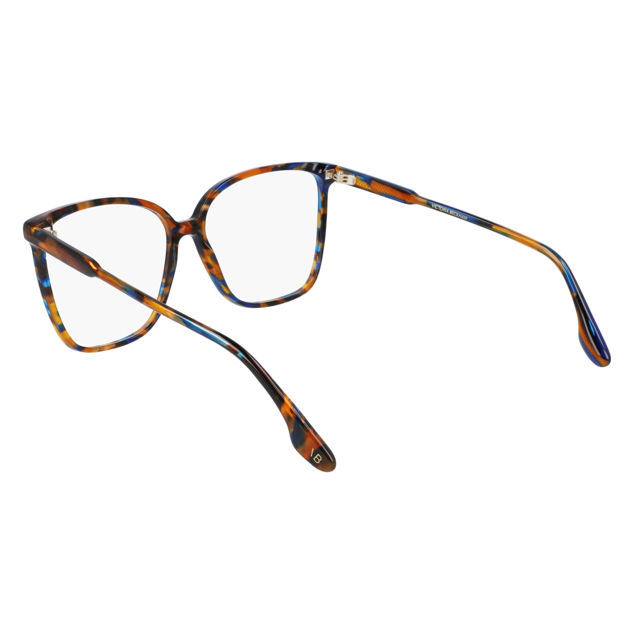 Victoria Beckham VB2603 226 57