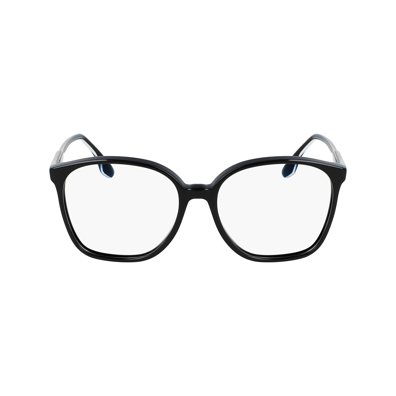 Victoria Beckham VB2615 001 55