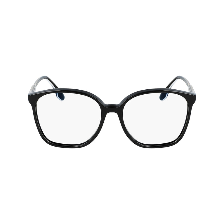 Victoria Beckham VB2615 001 55