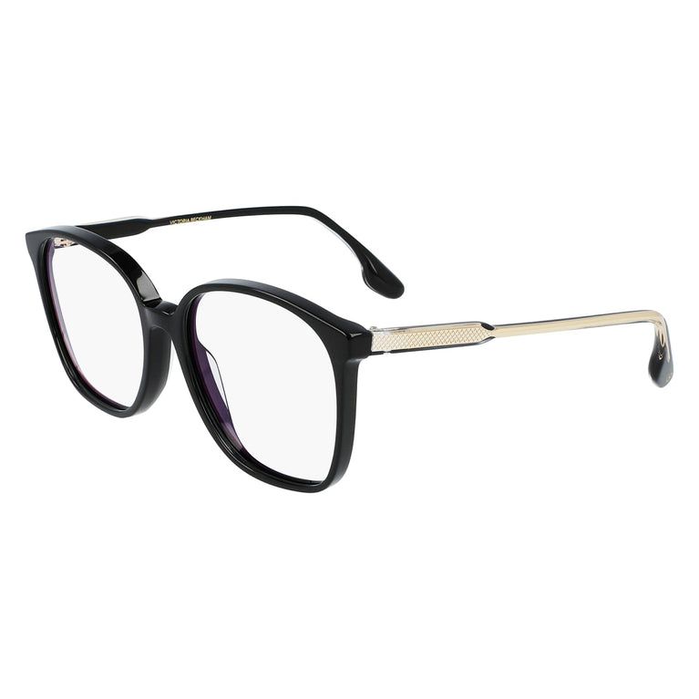 Victoria Beckham VB2615 001 55