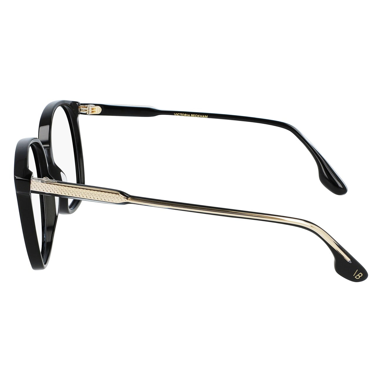 Victoria Beckham VB2615 001 55