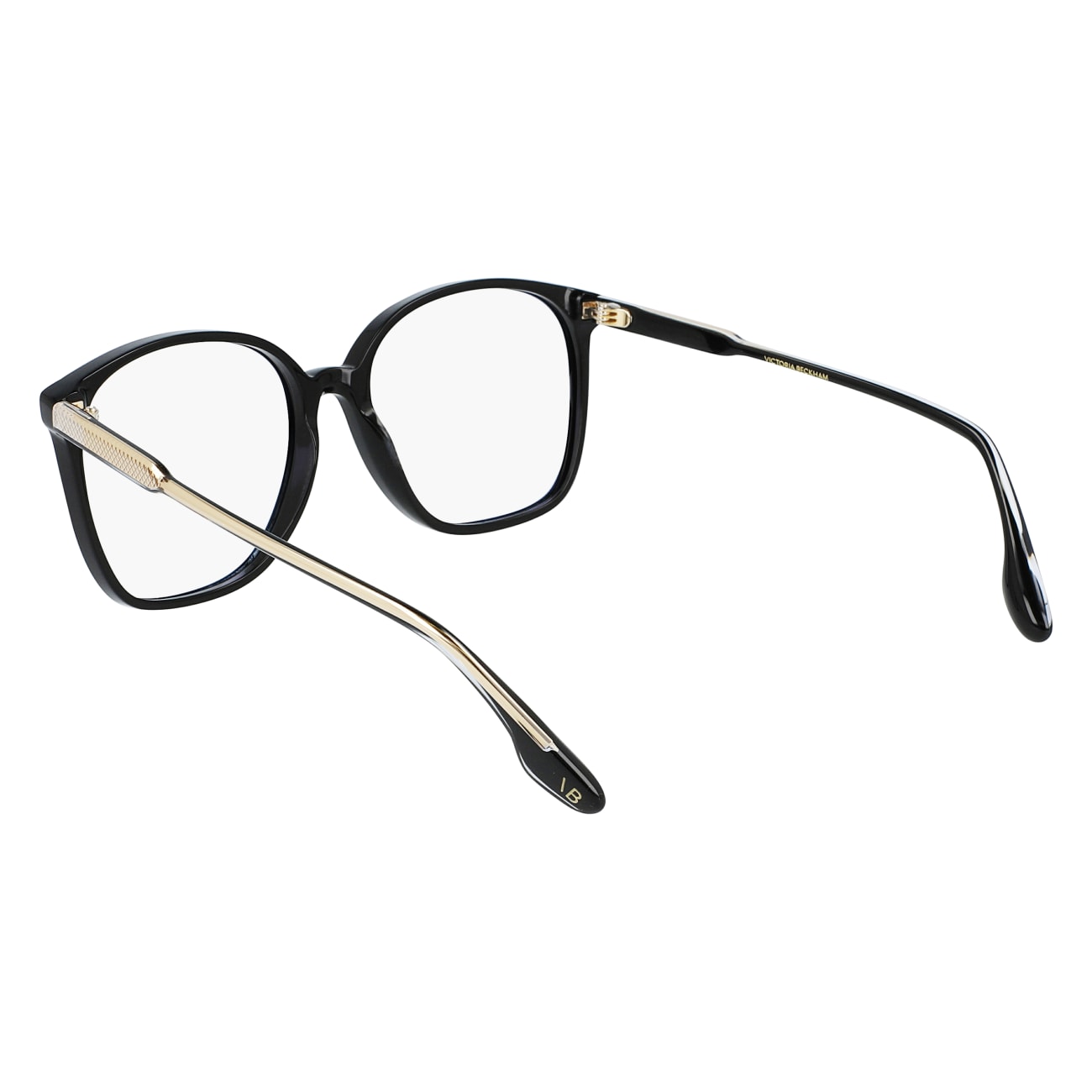 Victoria Beckham VB2615 001 55