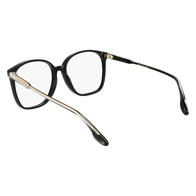Victoria Beckham VB2615 001 55
