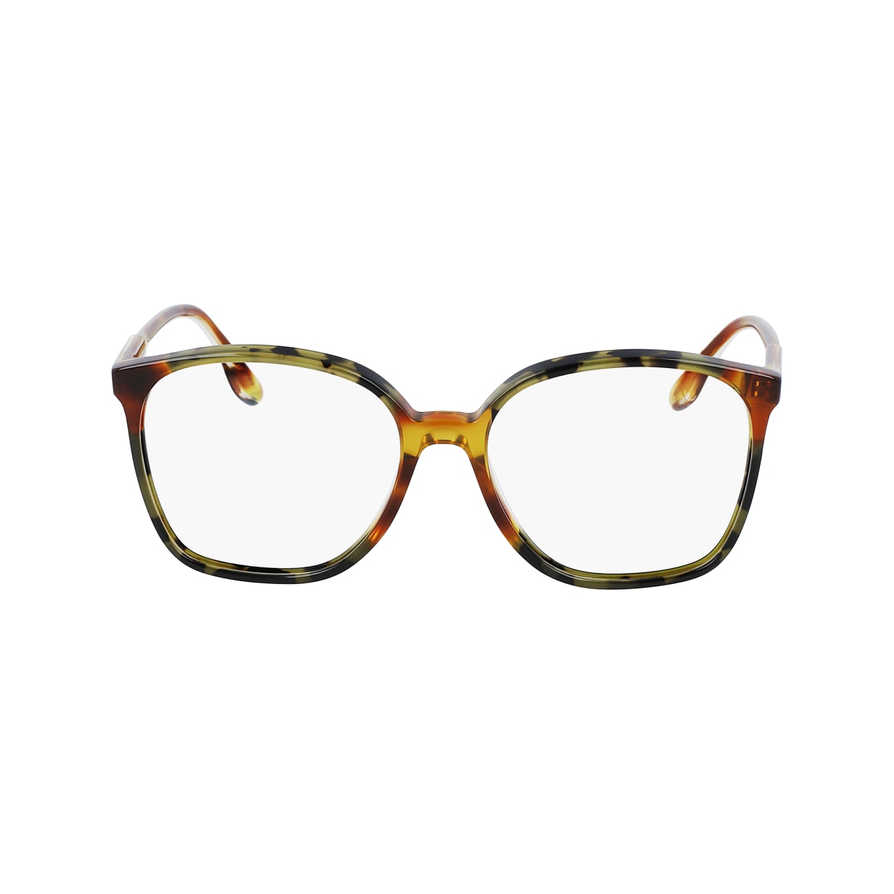 Victoria Beckham VB2615 225 55